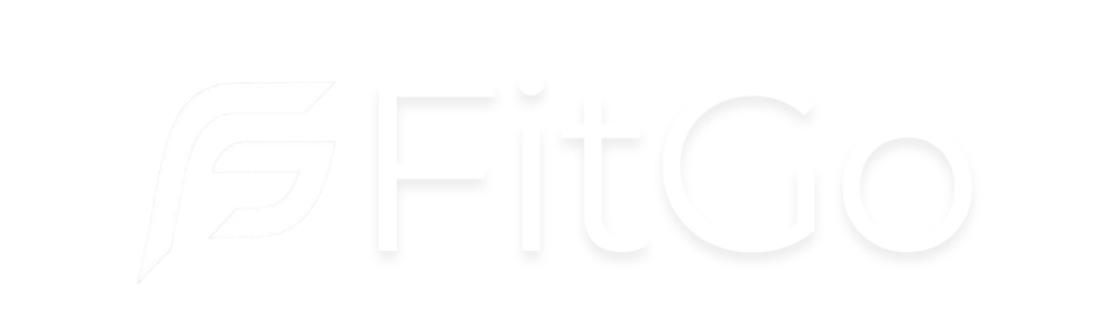 FitGo